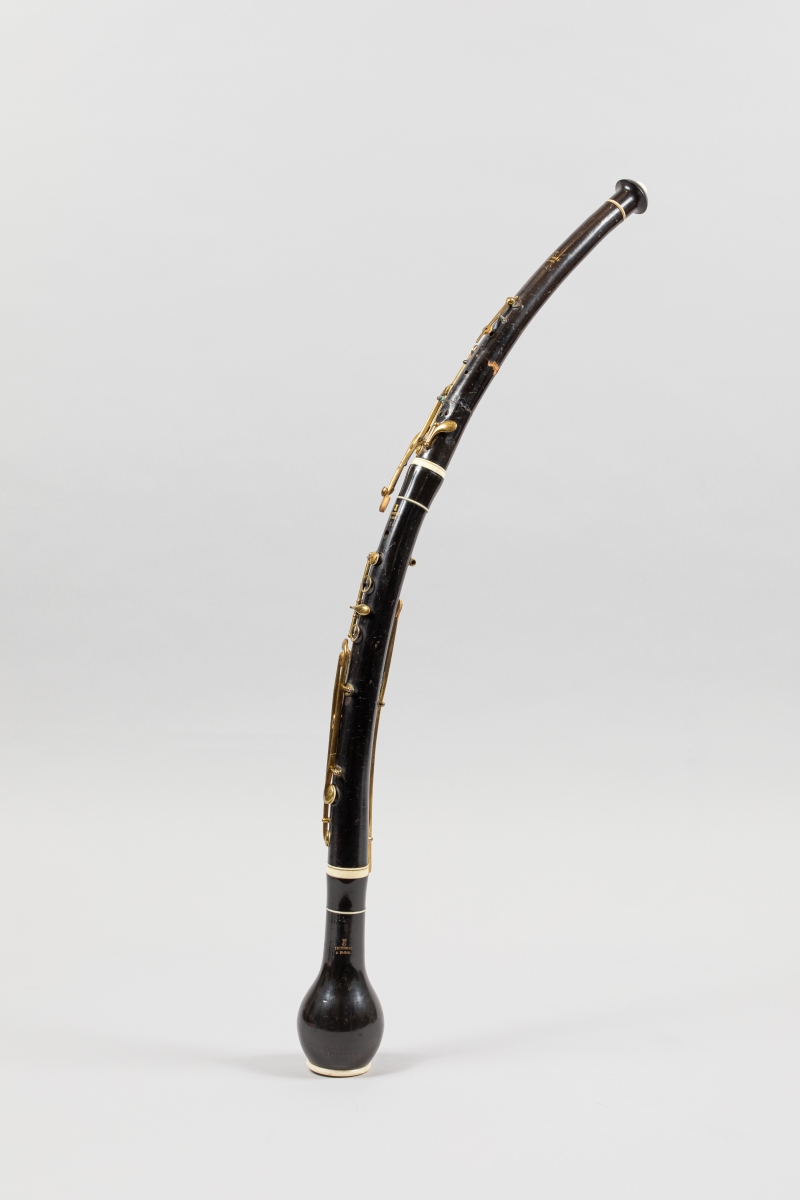 Cor anglais_3