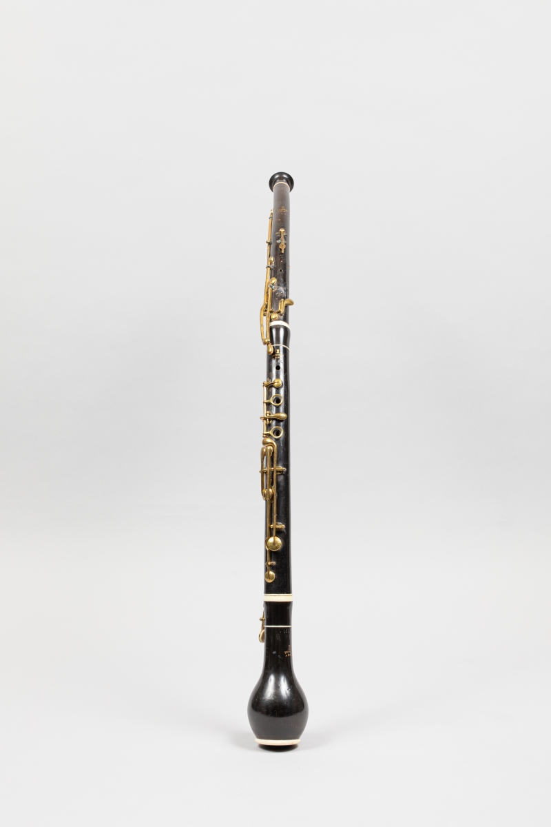 Cor anglais_2