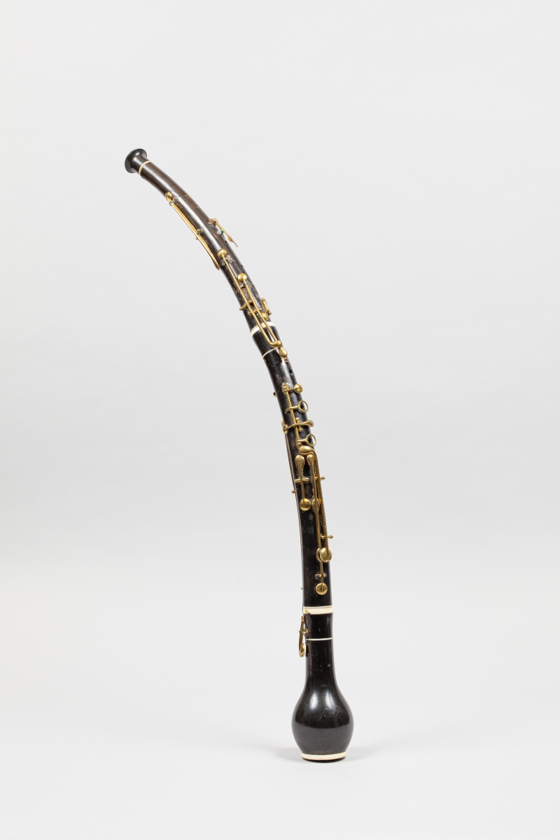Cor anglais_1