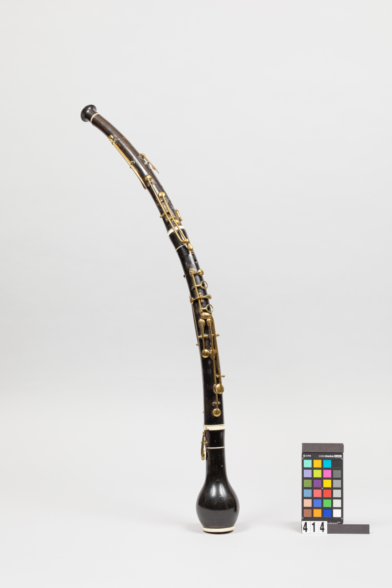 Cor anglais_0