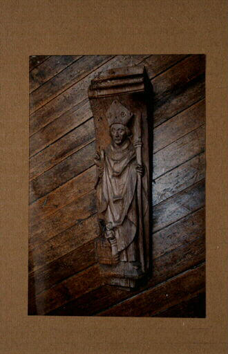 Saint-Nicolas_0