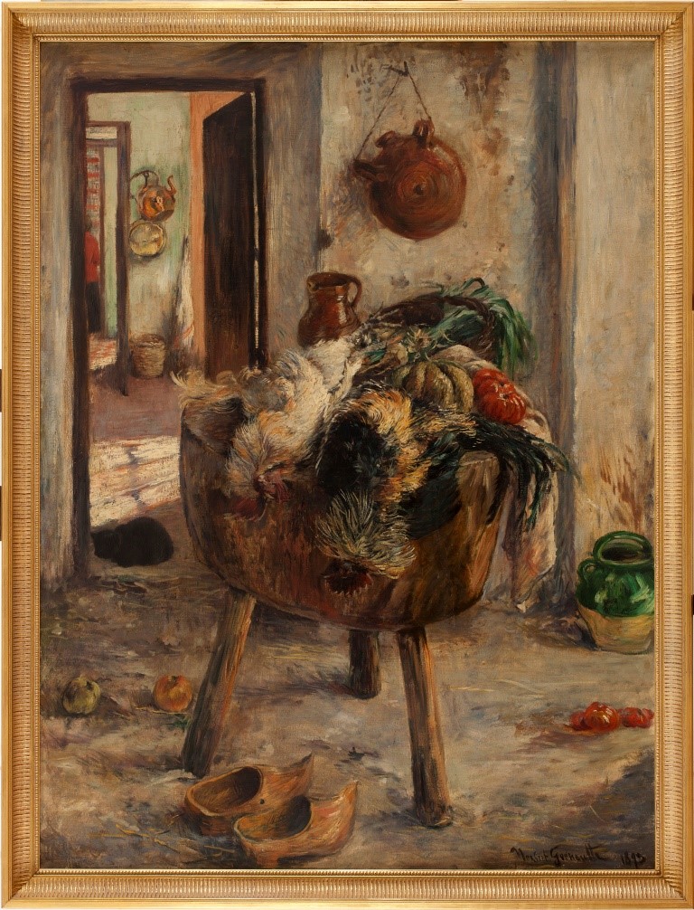 Le cellier_0