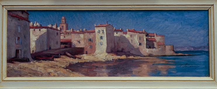 Saint-Tropez_0