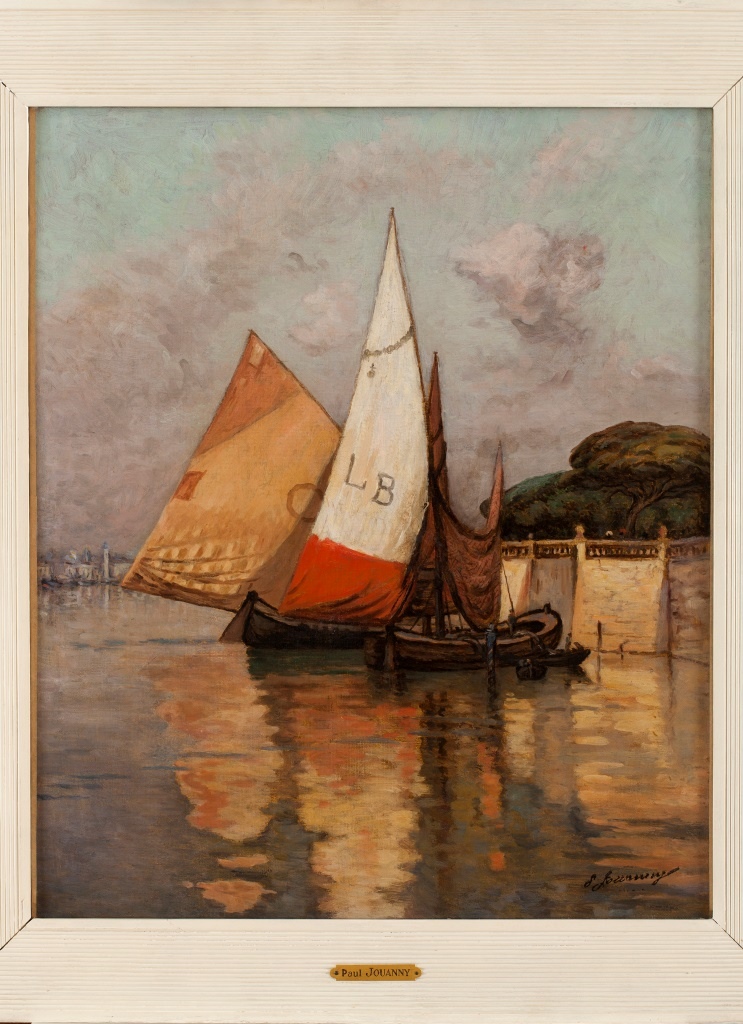 Marine_0