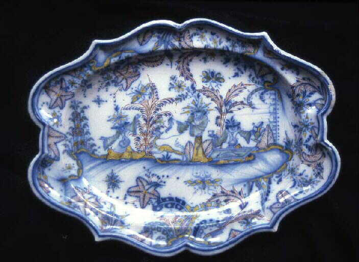 Plat (creux)_0