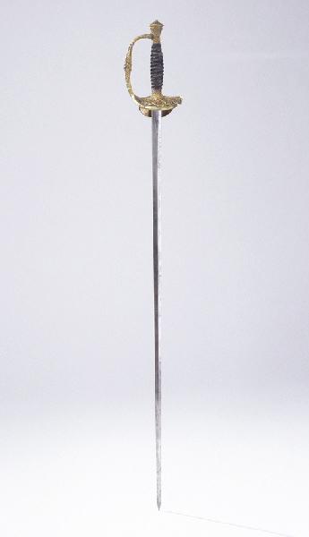 Épée de médecin_0