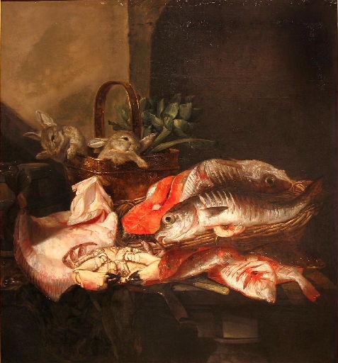 Nature morte_0
