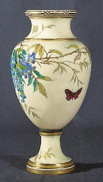 Vase aux glycines_1