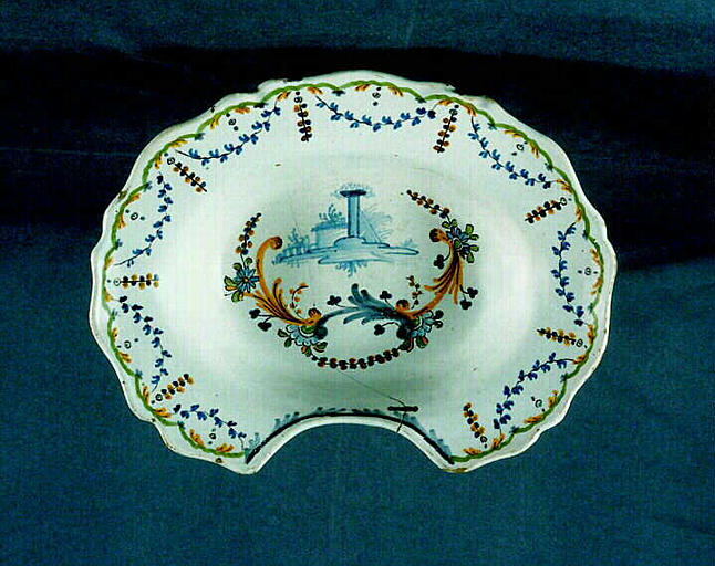 Plat à barbe_0
