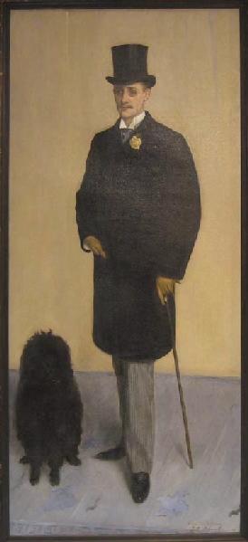 Louis Metman_0