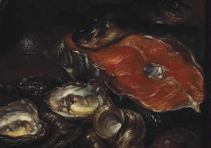 Nature morte aux poissons_2