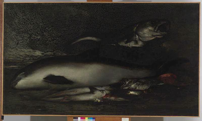 Poissons de mer_1