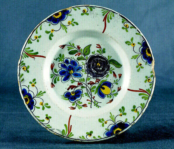Assiette (paire, élément)_0