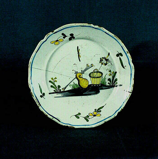Assiette (chantourné)_0