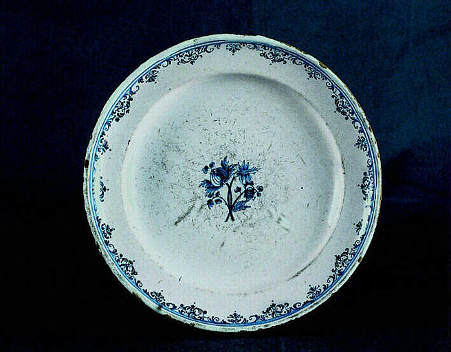 Assiette_0