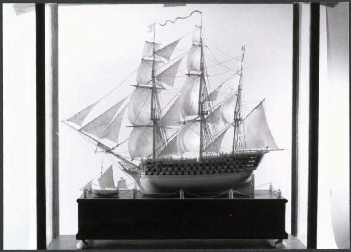 Le Neptune_1