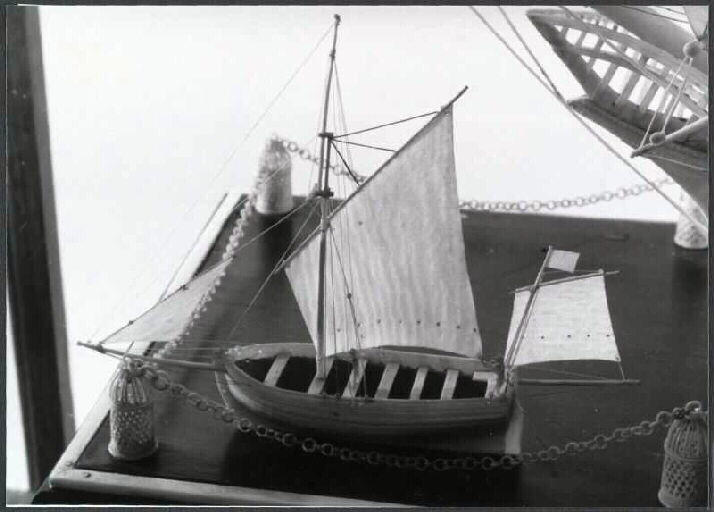 Le Neptune_5