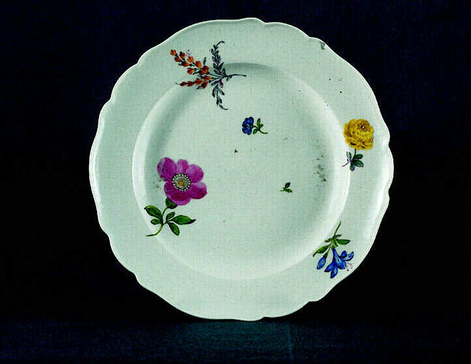 Assiette_0