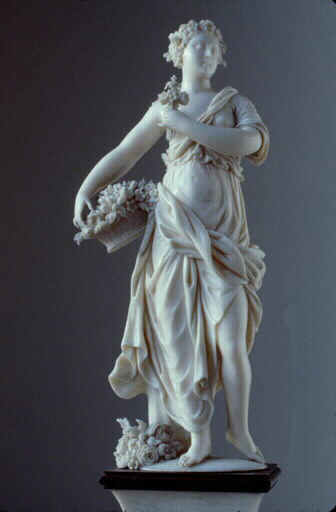 Le printemps_0