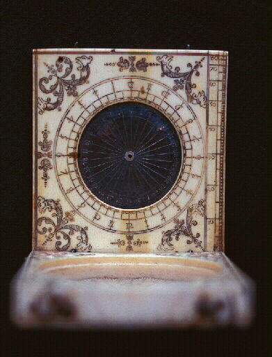Cadran solaire (diptyque)_2