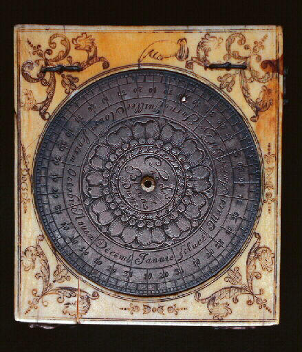 Cadran solaire (diptyque)_4