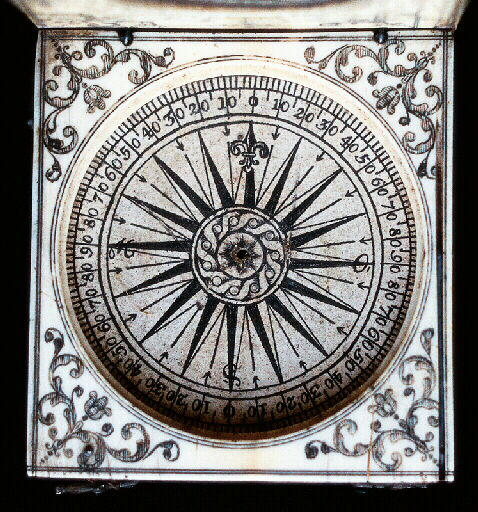 Cadran solaire (diptyque)_3