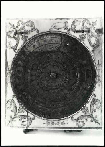 Cadran solaire (diptyque)_6