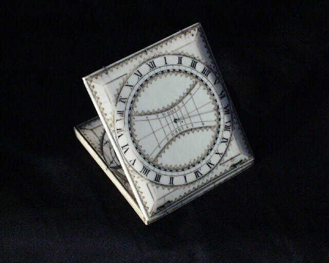 Cadran solaire universel (diptyque)_5
