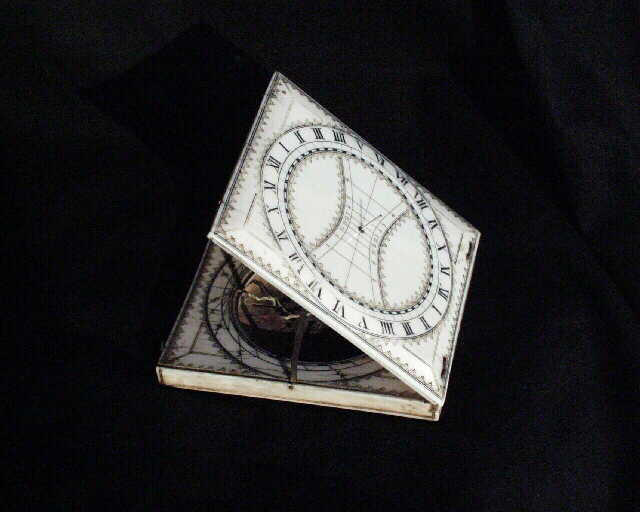 Cadran solaire universel (diptyque)_6