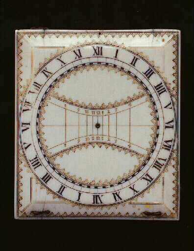 Cadran solaire universel (diptyque)_1
