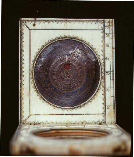 Cadran solaire universel (diptyque)_2