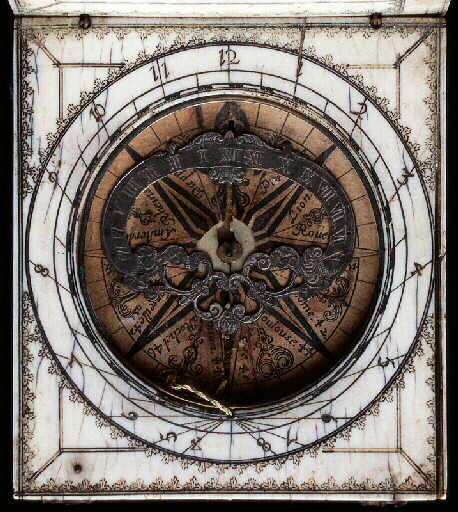 Cadran solaire universel (diptyque)_3