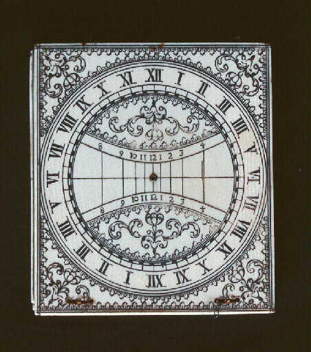 Cadran solaire universel (diptyque)_1