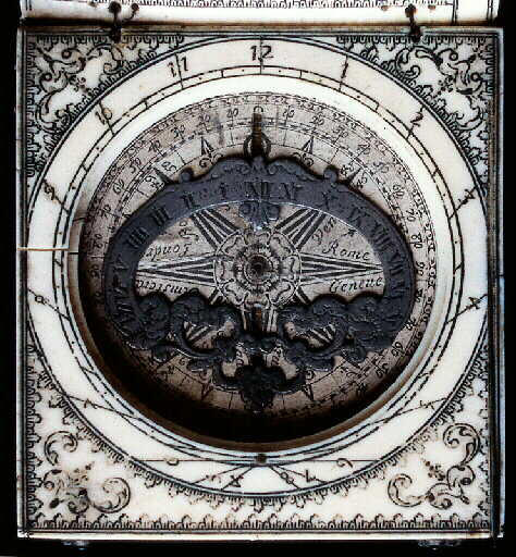 Cadran solaire universel (diptyque)_3