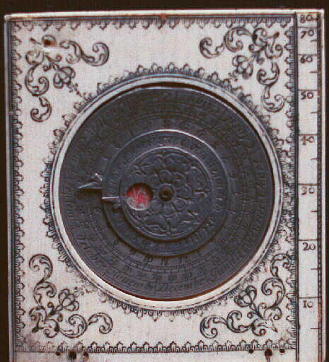 Cadran solaire universel (diptyque)_2