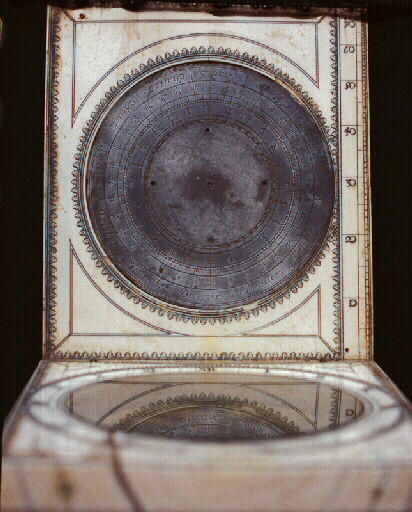 Cadran solaire universel (diptyque)_2