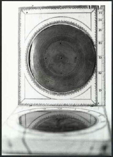 Cadran solaire universel (diptyque)_5