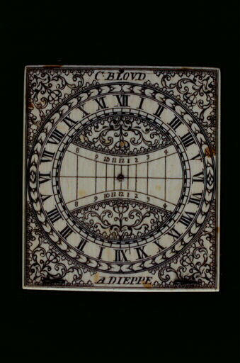 Cadran solaire universel (diptyque)_1