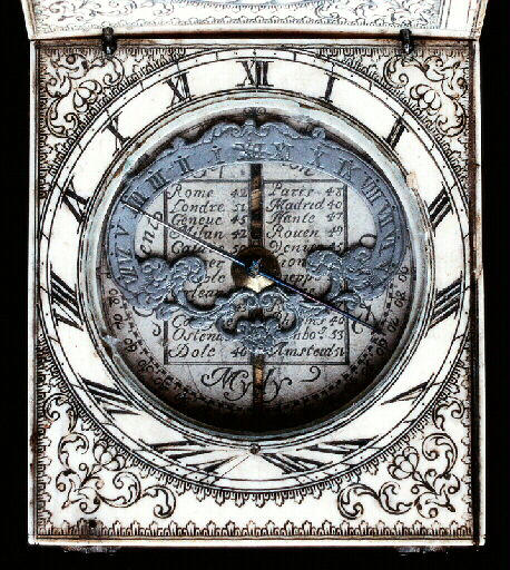 Cadran solaire universel (diptyque)_3