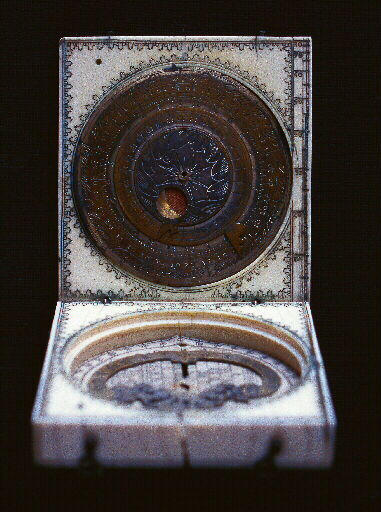 Cadran solaire universel (diptyque)_1