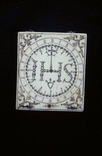 Cadran solaire (diptyque)_1