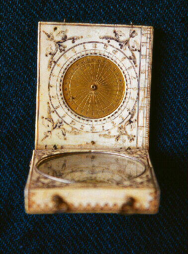 Cadran solaire (diptyque)_2