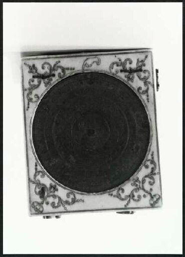 Cadran solaire (diptyque)_5