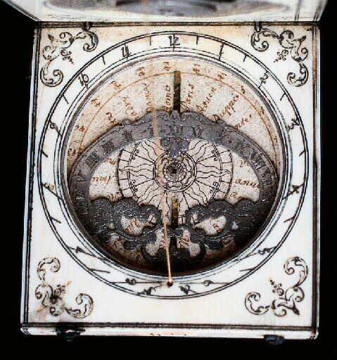 Cadran solaire universel (diptyque)_3