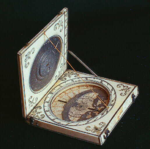 Cadran solaire universel (diptyque)_0