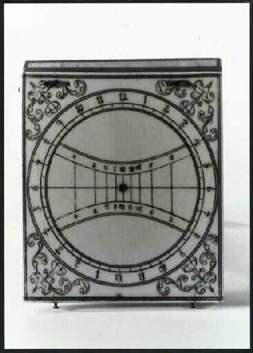 Cadran solaire universel (diptyque)_5