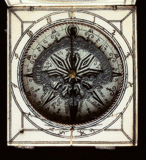 Cadran solaire universel (diptyque)_3