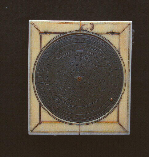 Cadran solaire universel (diptyque)_4