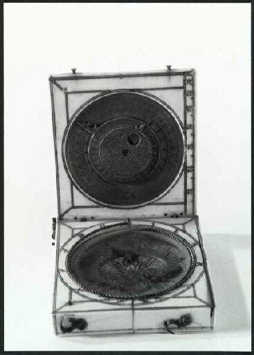 Cadran solaire universel (diptyque)_6