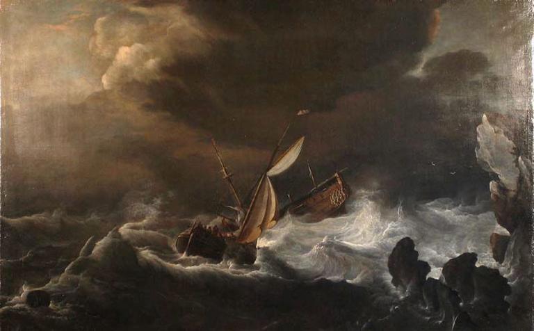 Tempête_0